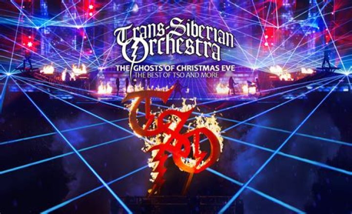 How much do Trans-Siberian Orchestra members make?
