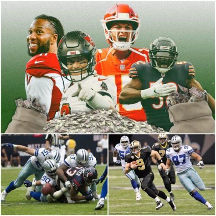 How much do Triple-A ball players get paid?