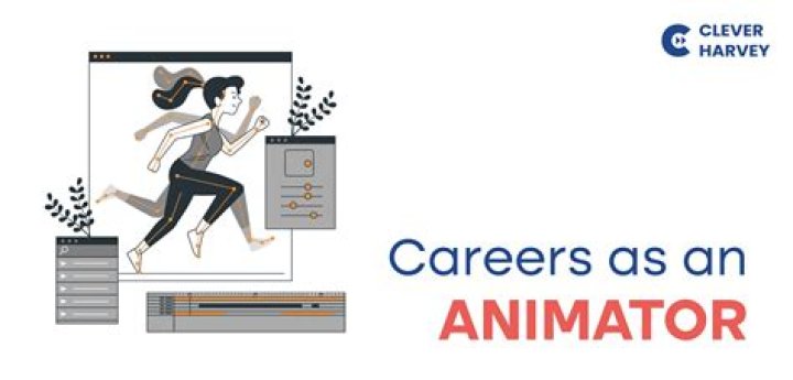 How much do u earn as an animator?