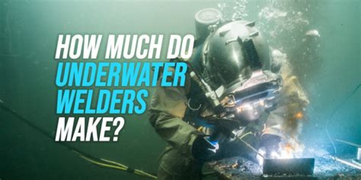 How much do welders make in a hour?