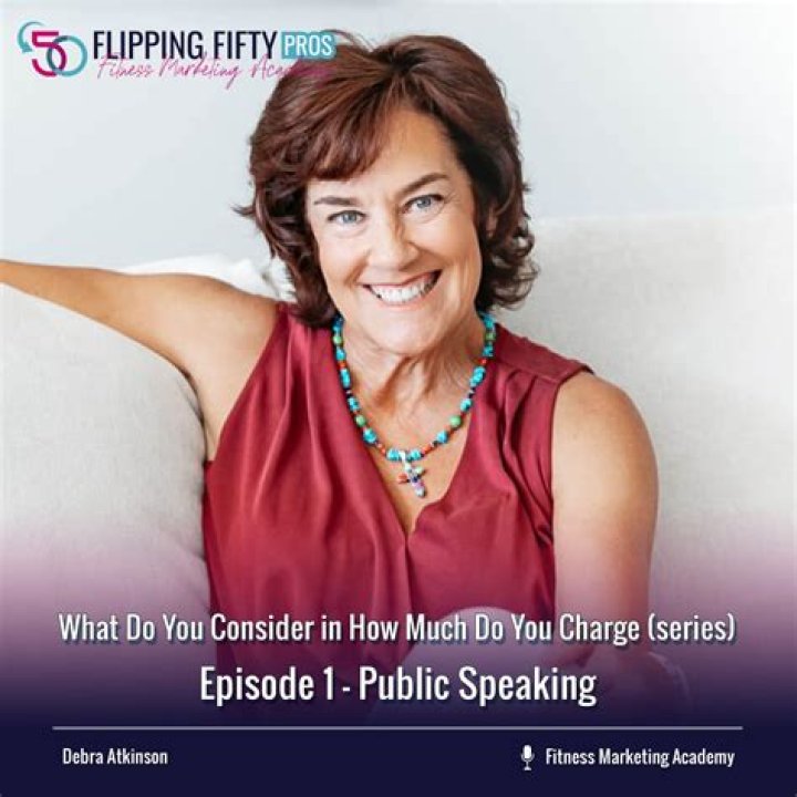 How much do you charge for keynote speaking?