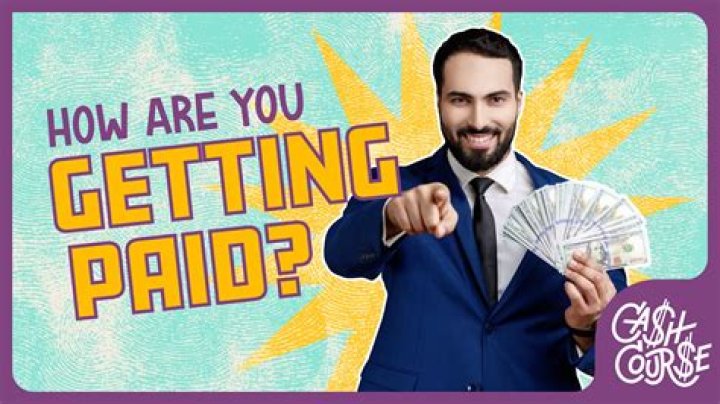 How much do you get paid at Factorie?