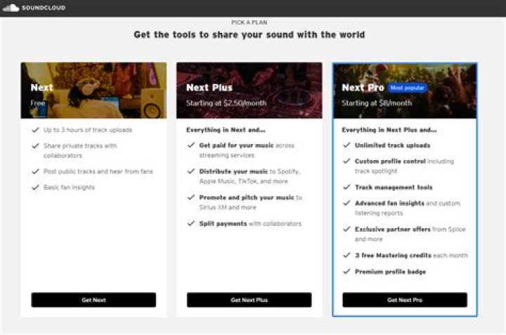 How much do you get paid to work at Nickelodeon?