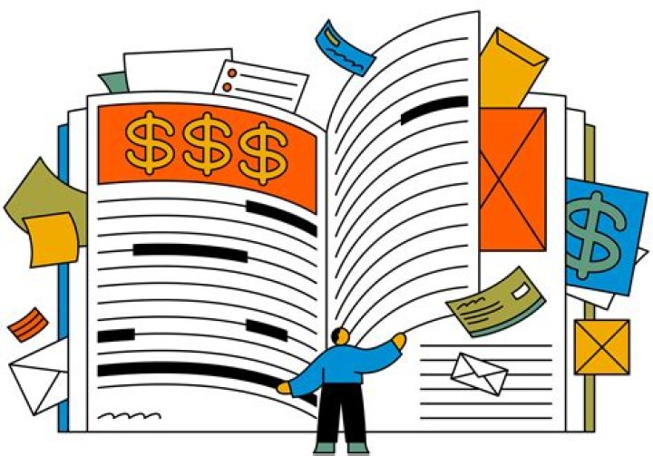 How much do you get paid working at a bookstore?