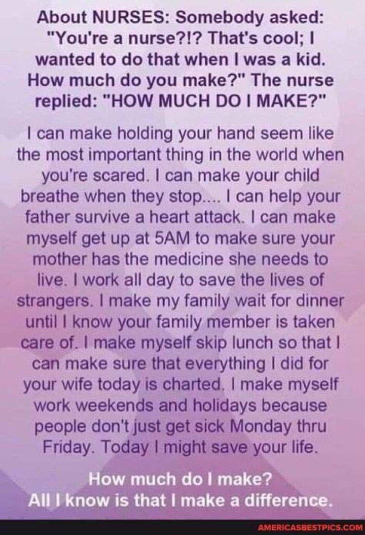 How much do you make at No Frills?