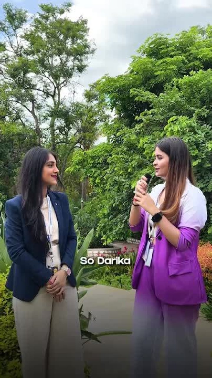 How much do you make in a month?