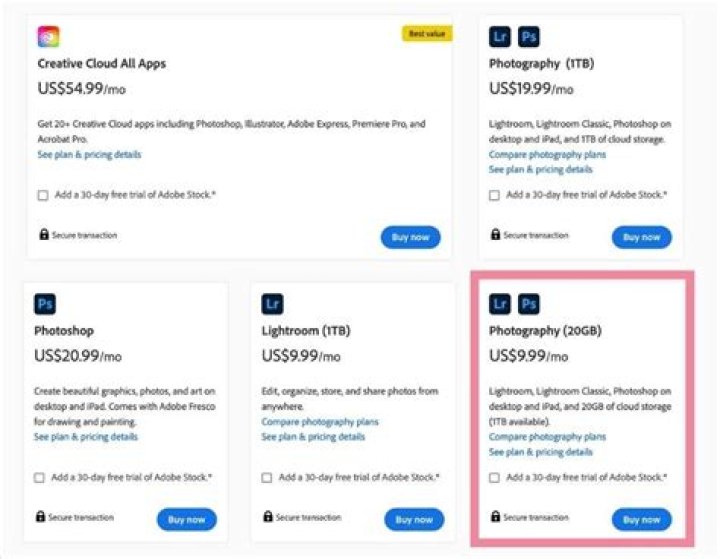 How much do you make working at MAC Cosmetics?