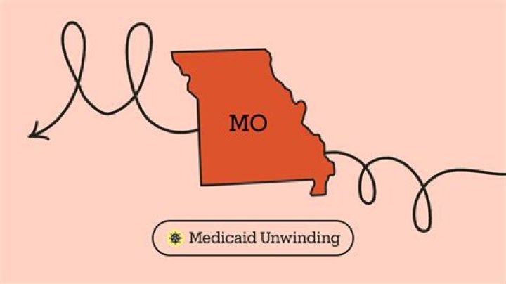 How much do you need to make a day to survive?