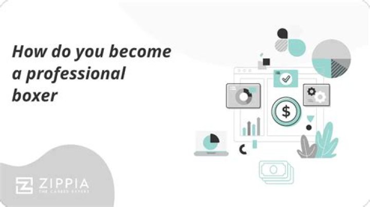 How much do you pay a photographer?