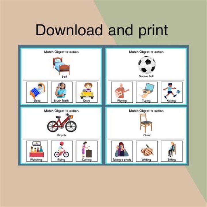 How much do you pay for speech therapy?