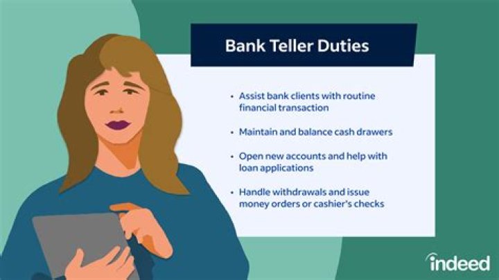 How much does a bank teller make in Quebec?