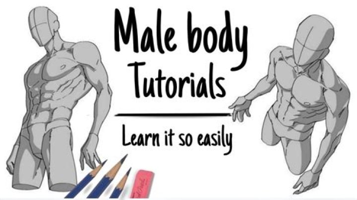 How much does a body guy make?