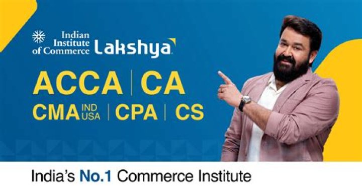 How much does a CFA fresher earn in India?