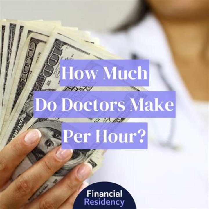 How much does a cosmetic surgeon make per hour?