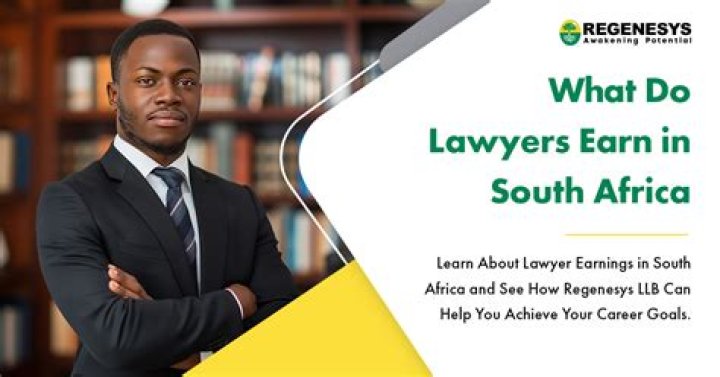 How much does a court interpreter earn in South Africa?