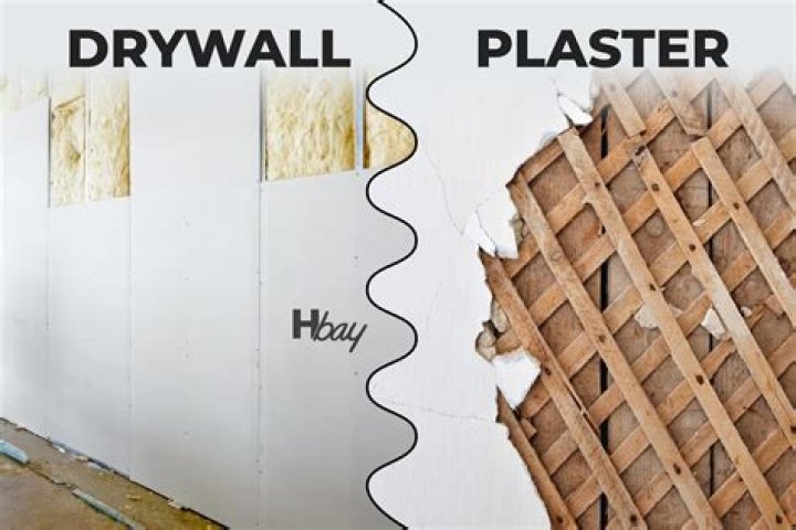 How much does a drywall installer make?