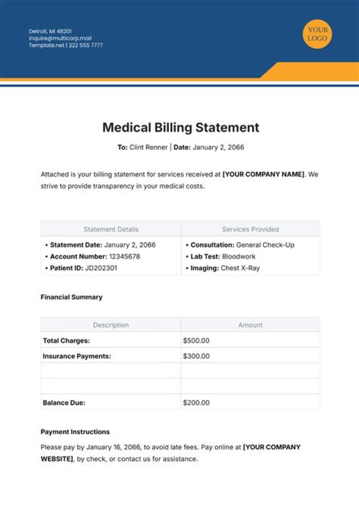 How much does a job in medical billing pay?