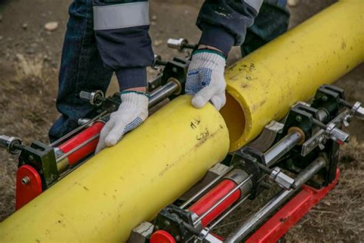 How much does a journeyman pipefitter make in Oregon?