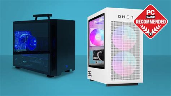 How much does a NASA janitor make?