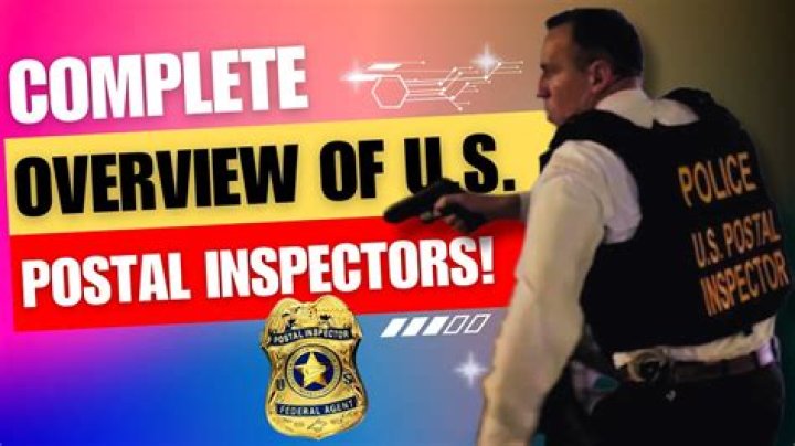 How much does a NASCAR inspector make?