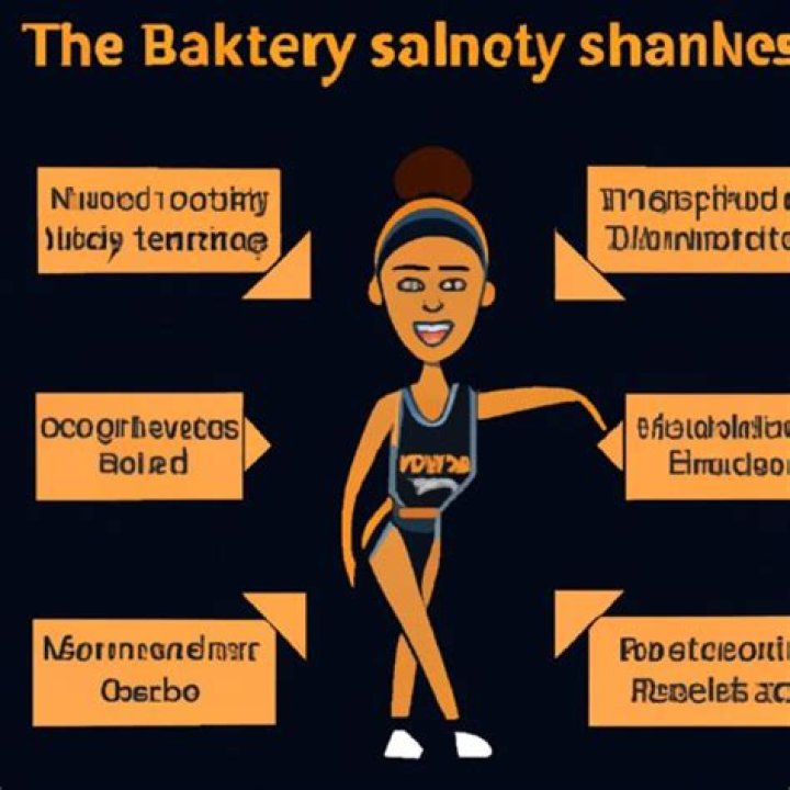 How much does a NBA dancer make?