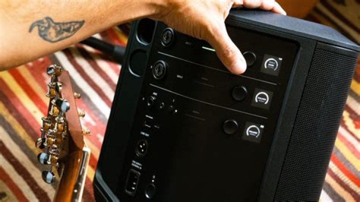 How much does a PA make every two weeks?