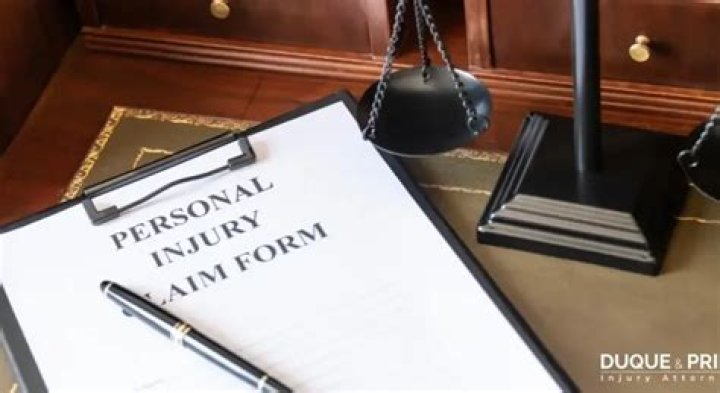 How much does a personal injury lawyer cost in California?