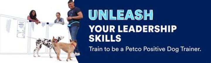 How much does a Petco employee make a month?