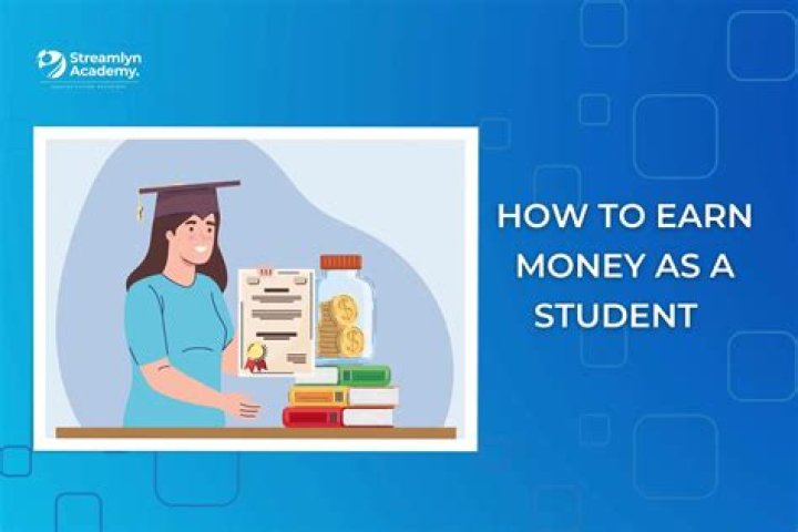 How much does a PG student earn in India?