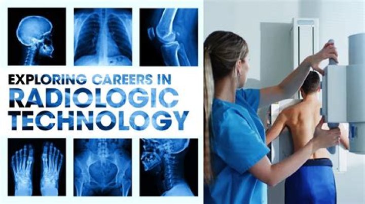 How much does a radiologist tech make in Colorado?