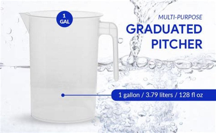 How much does a Single A pitcher make?