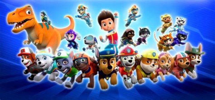 How much does a ski patrol person make?