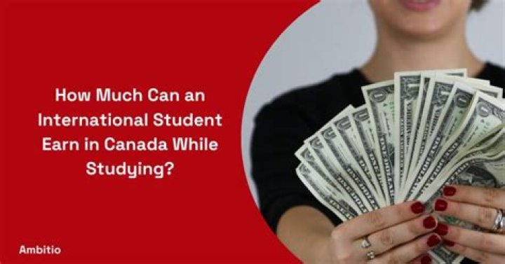 How much does a student earn in Articleship?