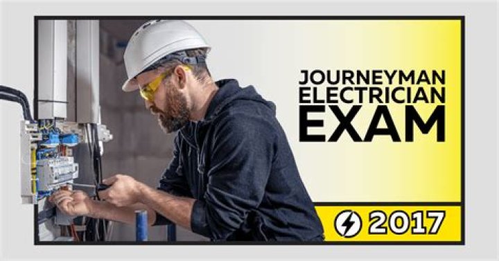 How much does a union journeyman electrician make in Minnesota?