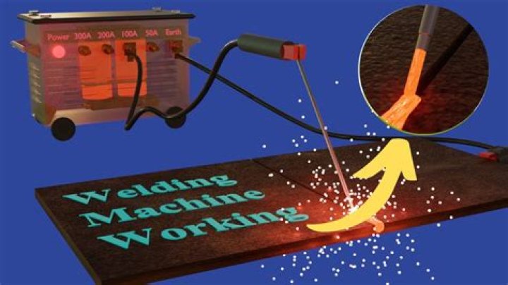 How much does a welding engineer make an hour?