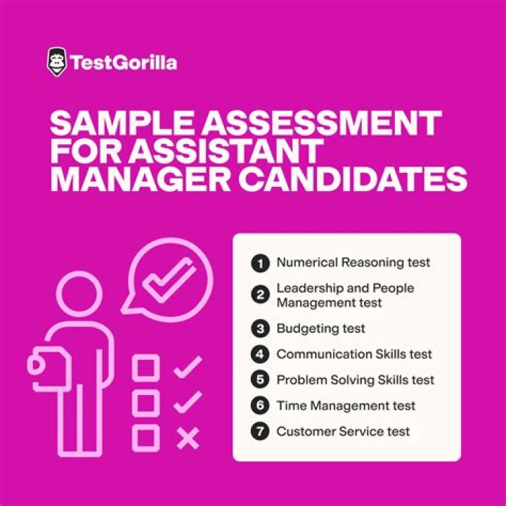 How much does an assistant manager at Taco Bell make?