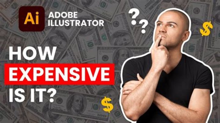 How much does an illustrator make yearly?