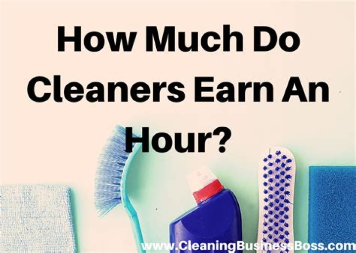 How much does an OT earn an hour?