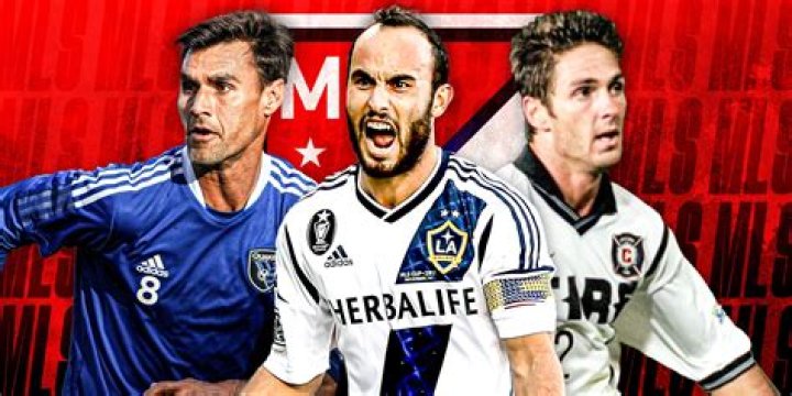 How much does chicharito make in the MLS?