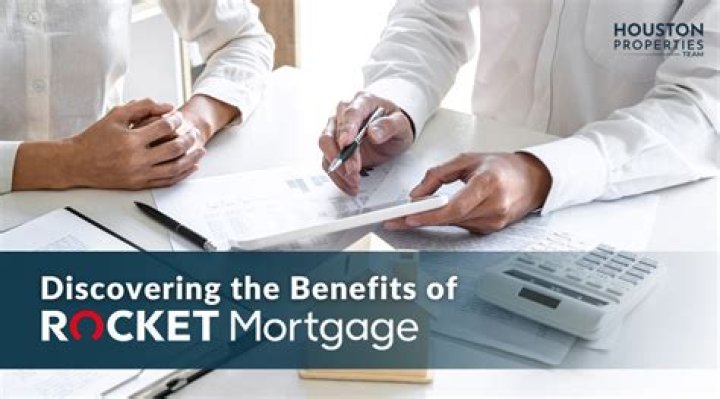 How much does Dan Gilbert own of rocket mortgage?