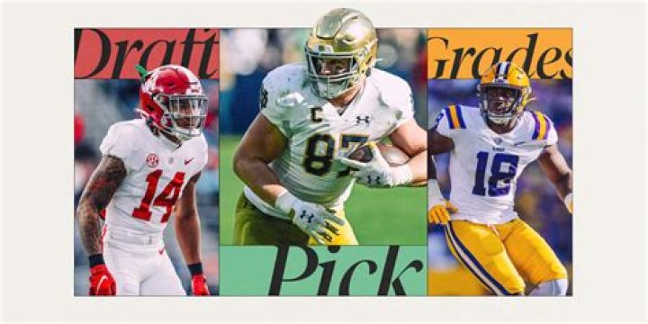 How much does each NFL draft pick make?