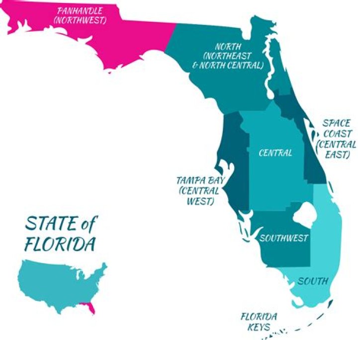 How much does Florida governor make?