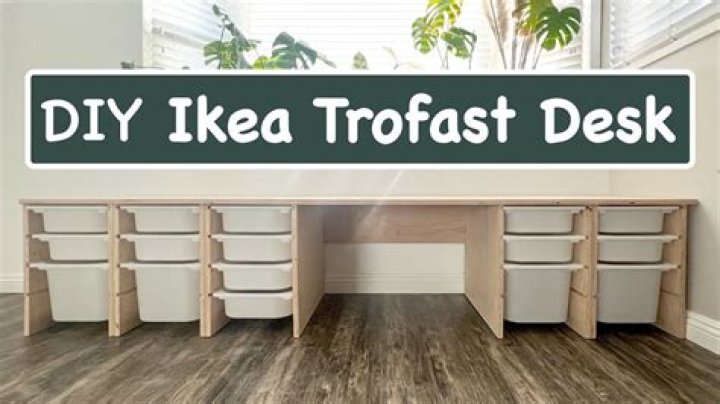 How much does IKEA make an hour?