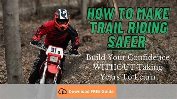 How much does it actually cost to make a dirt bike?