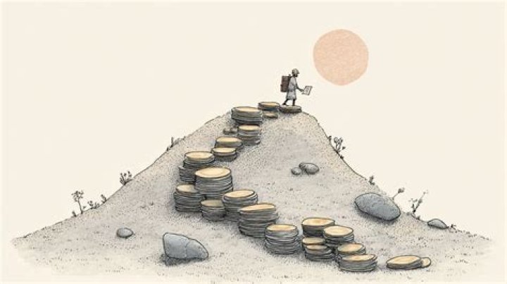 How much does it cost to send a book to an editor?