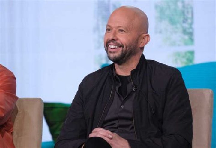 How Much Does Jon Cryer make?