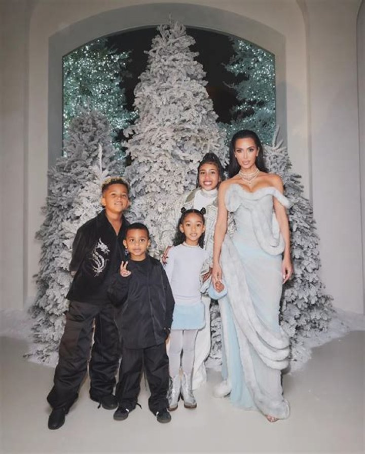 How much does Kim Kardashian get paid for an Instagram post?