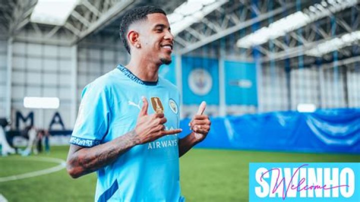 How much does Lampard make a week?