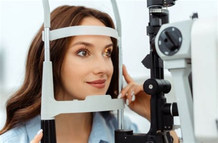 How much does Lasik eye surgery cost in Canada?