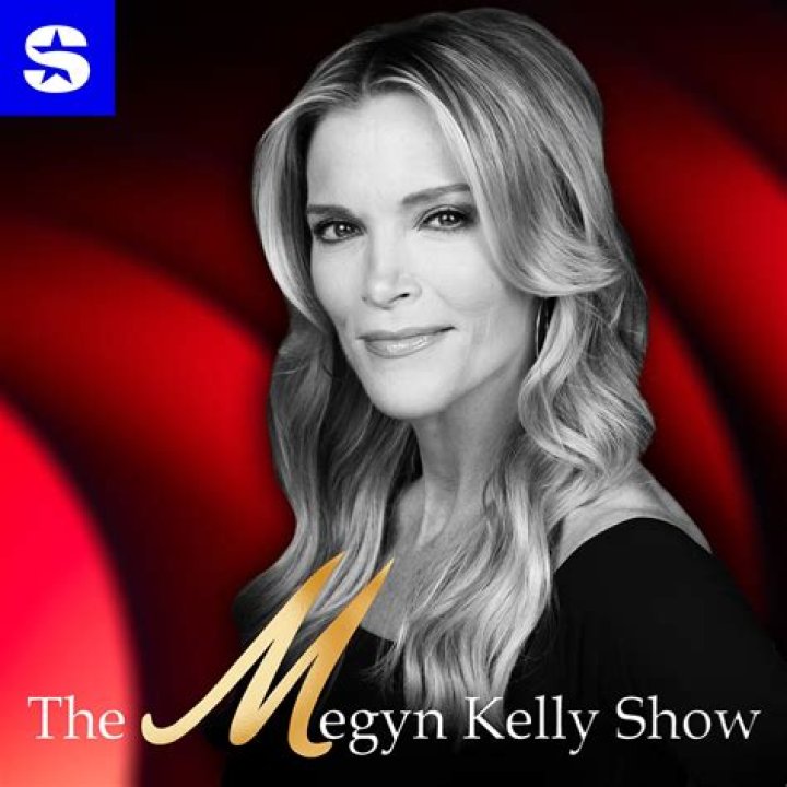 How much does Megyn Kelly make now?